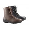 Sisi Opal Ladies Boot