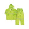 Rainsuit Reflective