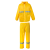 Rainsuit Reflective - Image 3