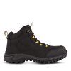 REBEL Hiker Hi Boot