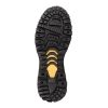 REBEL Hiker Hi Boot - Image 2