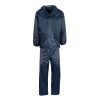Rainsuit Rubberised - Image 3