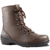 Sisi Opal Ladies Boot - Image 3