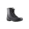 Sisi Opal Ladies Boot - Image 2