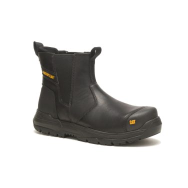 CAT Propane Boots M-11